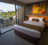 Gladstone Reef Hotel - Broome Tourism