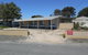 Hardwicke Beach House - thumb 0