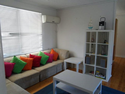 Hardwicke Beach House - Broome Tourism 2
