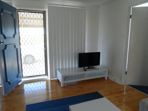 Hardwicke Beach House - Broome Tourism 3