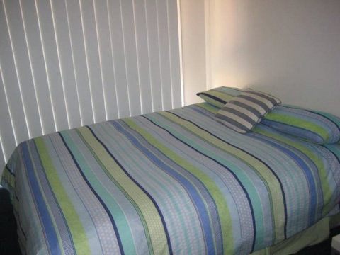 Hardwicke Beach House - Broome Tourism 5