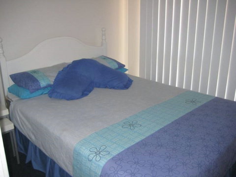 Hardwicke Beach House - Broome Tourism 6