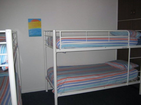 Hardwicke Beach House - Broome Tourism 7