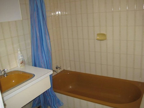 Hardwicke Beach House - Broome Tourism 8
