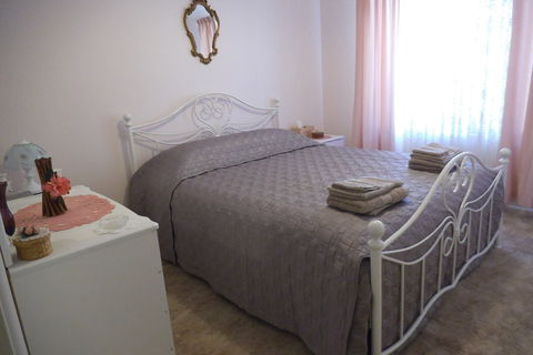 Hillview Bed And Breakfast - Broome Tourism 2