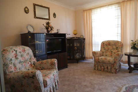 Hillview Bed And Breakfast - Broome Tourism 6