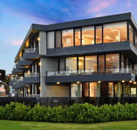 ibis Styles Port Macquarie - Broome Tourism