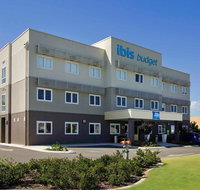 Ibis Budget - Perth Airport - Broome Tourism