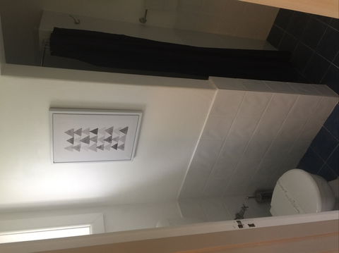 Jubilee Motor Inn - Broome Tourism 4