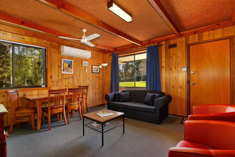 Kalamunda 6 - Broome Tourism 1