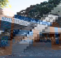Karma Rottnest - Broome Tourism