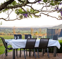 Kia Ora Lookout Retreat - Broome Tourism