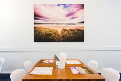 Kingston Hotel - Broome Tourism 2