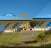 Larasa - Broome Tourism
