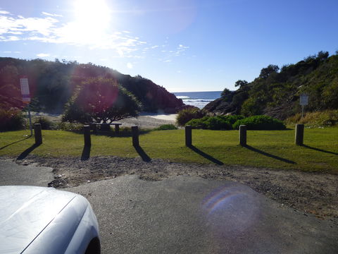 Little Bay Cottage - Broome Tourism 0