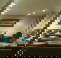 Lodge 21 Smiggin Holes - Broome Tourism