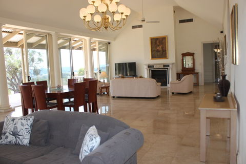 L'Oliveraie - Broome Tourism 9