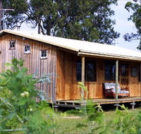 Lovedale Cottages - Broome Tourism