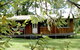 Lovedale Cottages - thumb 1