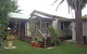 MacNicol Cottage - thumb 0