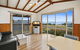 Marengo Holiday Park - thumb 1
