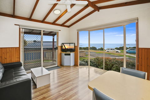 Marengo Holiday Park - Broome Tourism 1