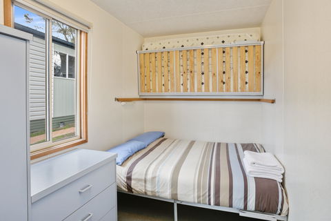 Marengo Holiday Park - Broome Tourism 3