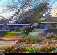 Meeniyan Motel and Bike Hire - Broome Tourism