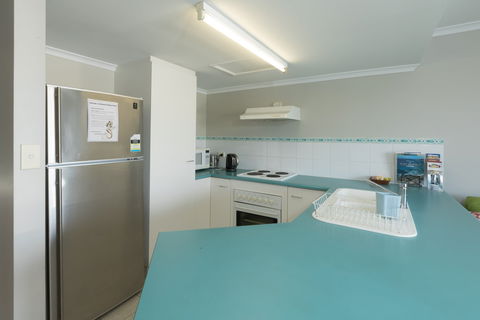 Mermaids Unit 1 - Broome Tourism 1