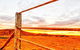 MtGipps StationStay - thumb 0