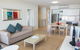 Nesuto Geraldton Apartment Hotel - thumb 2