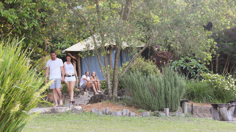 Nimbin Rox YHA - Broome Tourism 1
