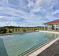 Noble Willow Estate - Broome Tourism