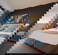 Oaks Brisbane on Margaret Suites - Broome Tourism