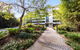 Oaks Brisbane Mews Suites - thumb 0