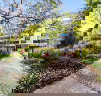 Oaks Brisbane Mews Suites - Broome Tourism