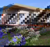 Outlook BnB - Broome Tourism