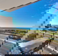 Quality Hotel Sands - Broome Tourism