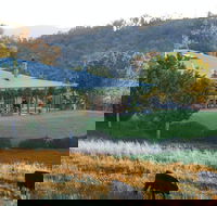 Rosby Guesthouse and Studio - Broome Tourism