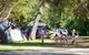 Rosebud Foreshore Camping - thumb 2