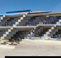 Royal Motel Miles - Broome Tourism