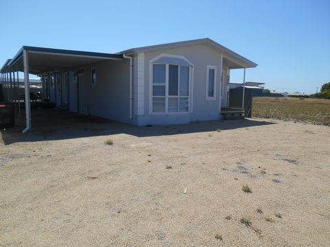 Ryan's Retreat - Broome Tourism 0