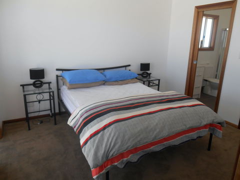 Ryan's Retreat - Broome Tourism 3