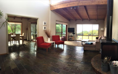 Sandpiper Ocean Cottages - Broome Tourism 7