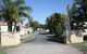 Sarina Palms Caravan Village - thumb 0
