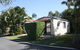 Sarina Palms Caravan Village - thumb 1