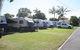 Sarina Palms Caravan Village - thumb 3