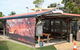 Sarina Palms Caravan Village - thumb 4