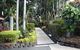 Sarina Palms Caravan Village - thumb 5