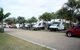 Sarina Palms Caravan Village - thumb 6